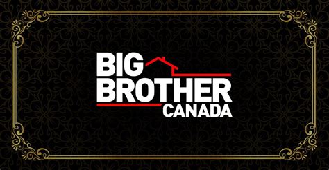 big brother canada reddit|BIG BROTHER CANADA FAN PAGE .